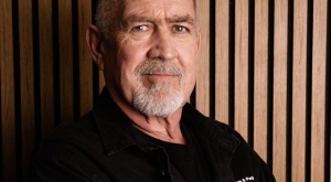 Oud-sakeman van Bloemfontein sterf in Mosambiek