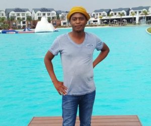 Wife, co-accused receive hefty sentences for husband’s murder