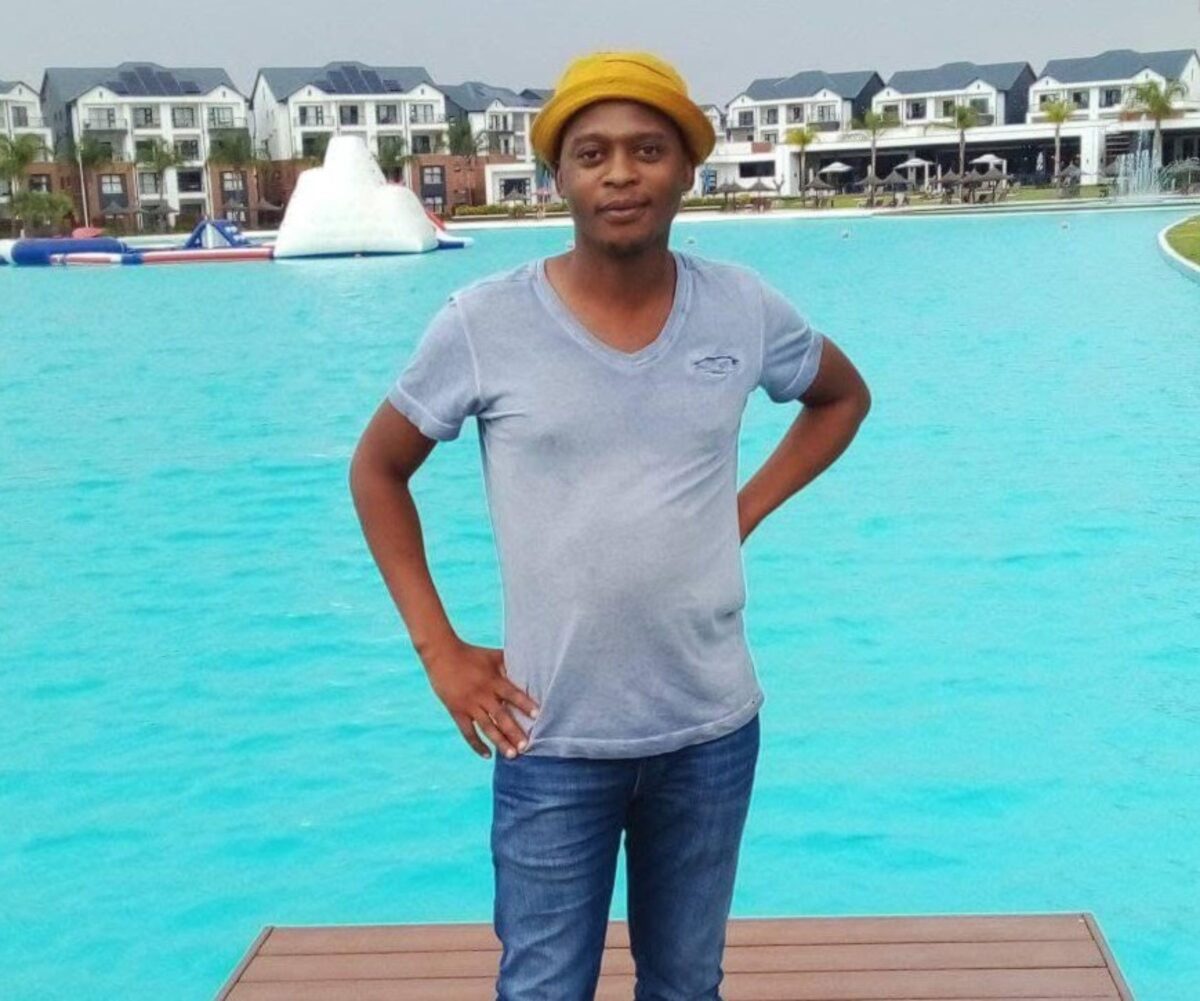 A fugitive wife and her co-accused were handed down hefty sentences for orchestrating the contract killing of her husband.