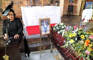 Calls for justice lends weight to Kgotso’s tragic death