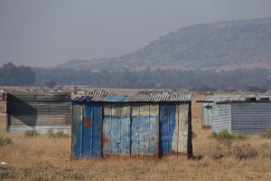 New twist to housing saga at Lourier Park