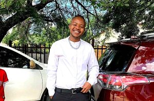 Suspect in Khaeane’s death comes forth as calls for justice intensify