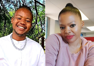 Bloemfontein’s family reeling from reopened sores after another tragic death