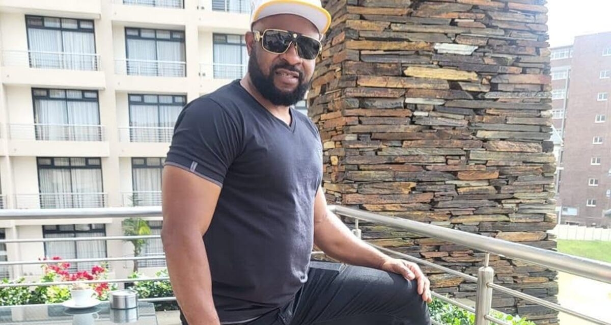 Court grants strict bail to husband of Mangaung Metro's deputy mayor