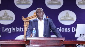 Free State to mark 30 years of SA’s Constitution and foster democracy