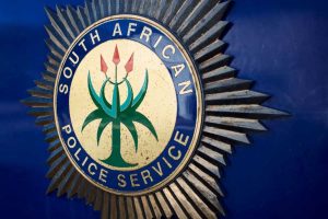 Police constable in custody, girlfriend hospitalised after hostage drama