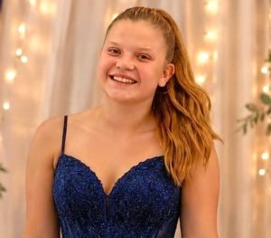 Bethlehem-leerder beplan om entrepreneursreis voort te sit