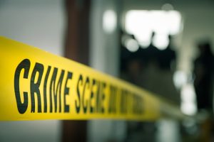 Fugitive in Bloemfontein’s murder and robbery case to face justice