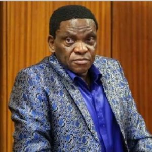 NPA secures right to appeal Omotoso acquittal