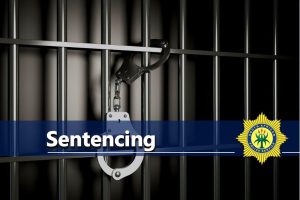 Contract killers jailed for life as Free State High Court delivers stern warning to hitmen
