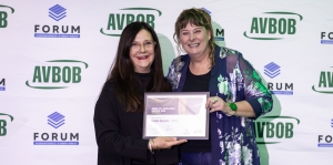 Novus Media’s reporters among best recognised at FCJ Excellence Awards