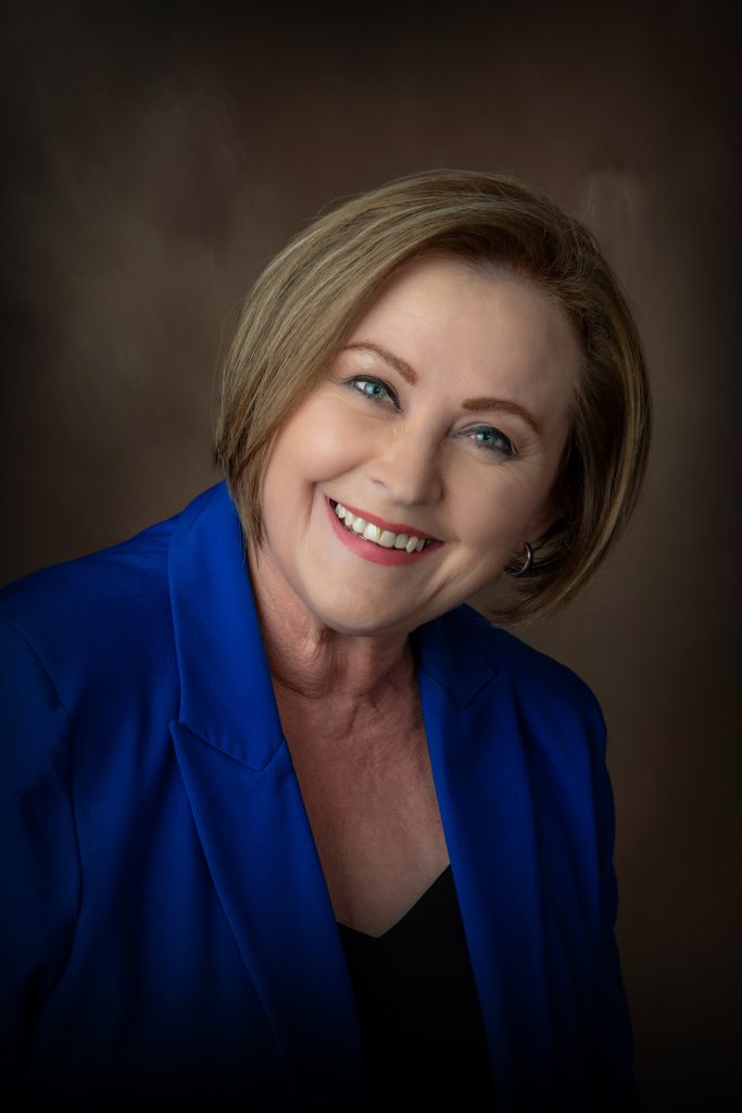 Ella Kotze
