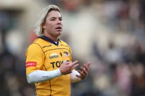Twelve man Boland fall short as Cheetahs seal semi final spot