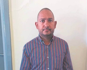 Dealership director, ex-government garage official convicted