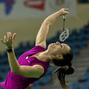 Province sports’ finest rewarded for excellence on the field