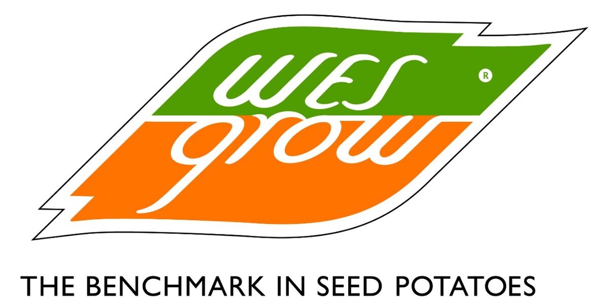 Wesgrow logo