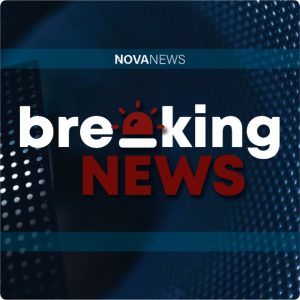 Update: Two pedestrians killed in a fatal accident on the N1 south in Bloemfontein