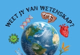Hoor hier, dís nou interessant