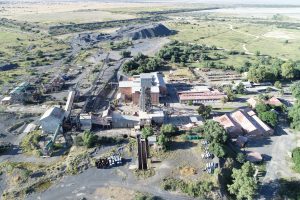 Power cut due to non payment can flood Ekapa mine beyond repair