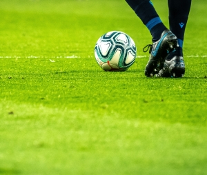 Young Bloemfontein football players can be part of international Socca Dream