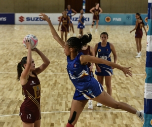 First-ever Bloemfontein derby: Kovsies and CUT face off