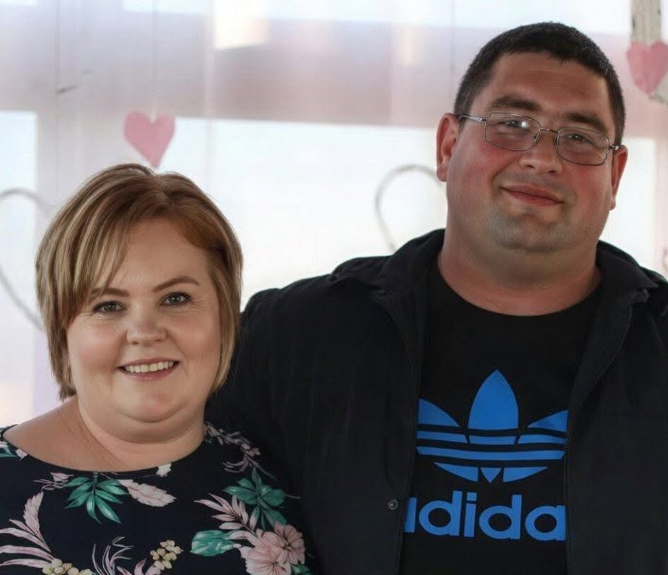Wilgehof triple murder case sentencing