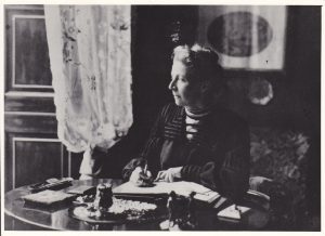 Emily Hobhouse se lewe met massa-viering in Bloemfontein herdenk