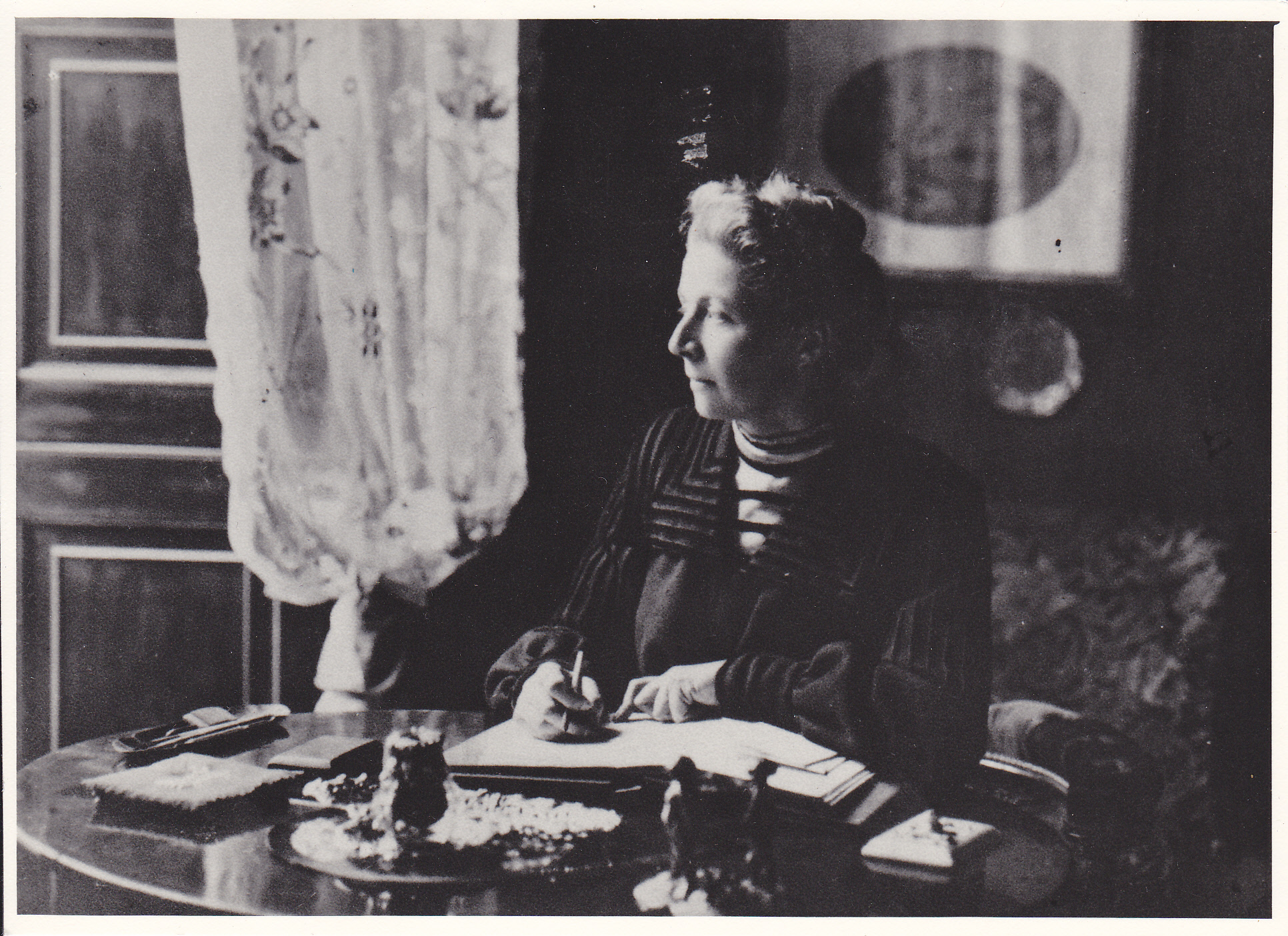 Emily Hobhouse se lewe met massa-viering in Bloemfontein herdenk