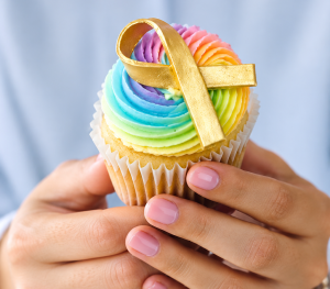 How many cupcakes will you bake (or eat)?