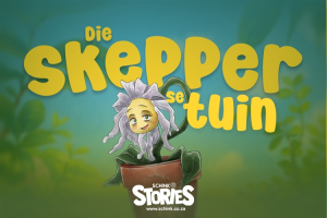 Schink Stories
