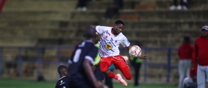 Winner-takes-all as the UFS meet UWC for final Varsity Football semis berth
