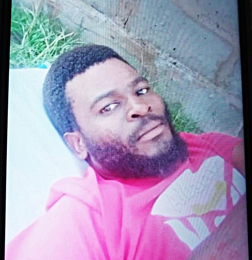 Hawks hunt five cash-in-transit heist robbers: person of interest identified