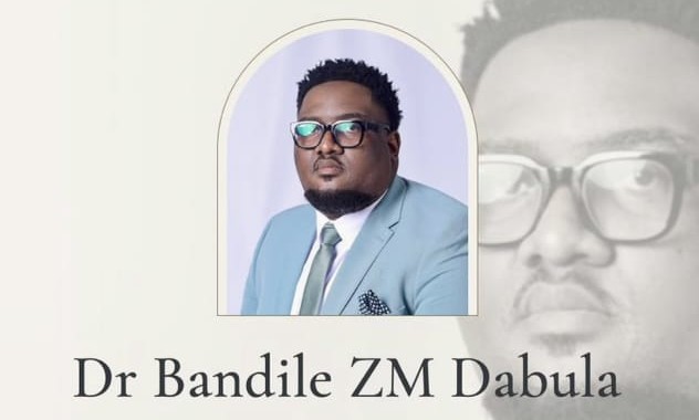Body of doctor found near Rooidam, funeral on Wednesday