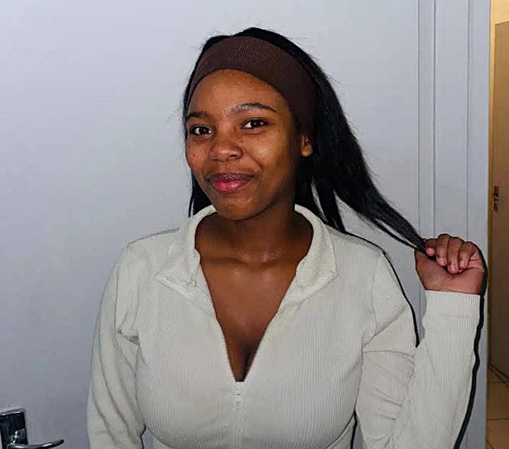 Trial of boyfriend accused of CUT student murder postponed to next year