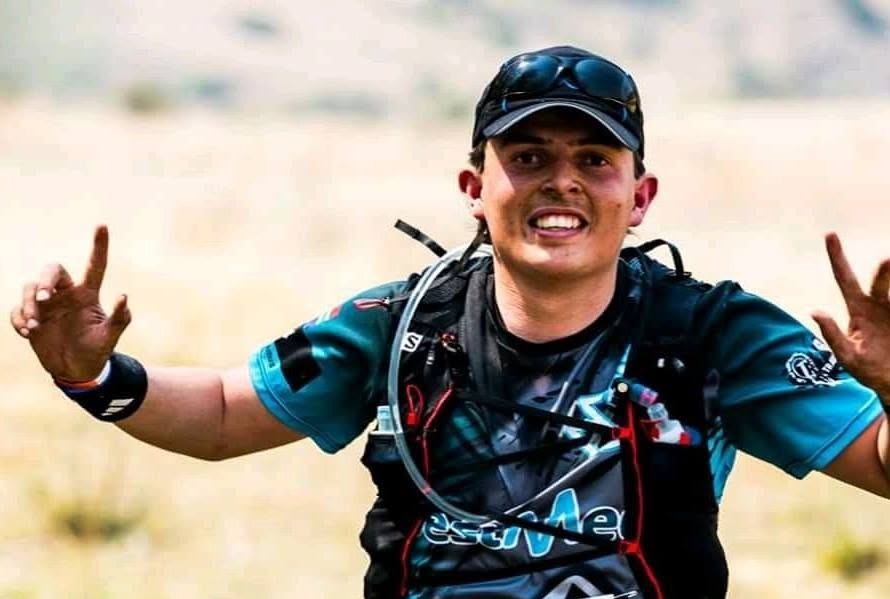 Hartseer oor Bfn-atleet se dood kort voor Absa Run Your City Mangaung 10K