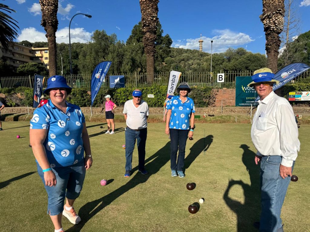 BloemNuusRolbal