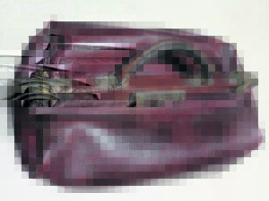 Talle antiekeware gou onder die hamer