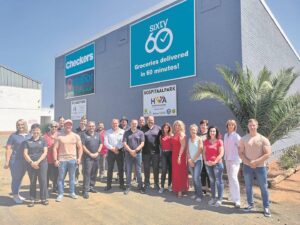 Fichardtpark-klub kry nuwe asem