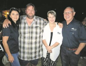 Misdaadtoneel oordeelkundig benader