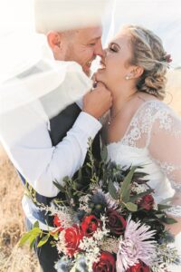 Troufoto’s ingewag