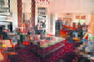 Boek ook reis na binne