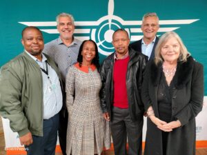 Bloemfontein entrepreneurs can win their share of R75 000 in new competition