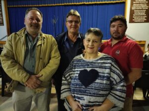 Suburb to clean house