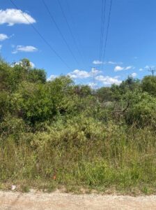 Toevoer herstel: Dele van Bfn ’n tweede dag ure sonder krag