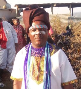 Poetry speaks to life-preserving water