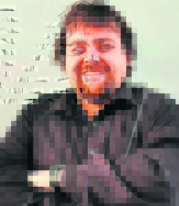 Musiekreis wag op Bfn-gehoor