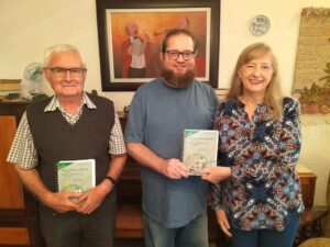 Woordeboek help met wiskunde