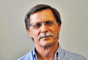 Kiesers in vier wyke in Bloemfontein kan die naweek registreer