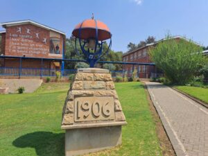 Skool in De Wetsdorp noodgedwonge gesluit weens geen water