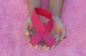 Hulp vir alle kankerlyers